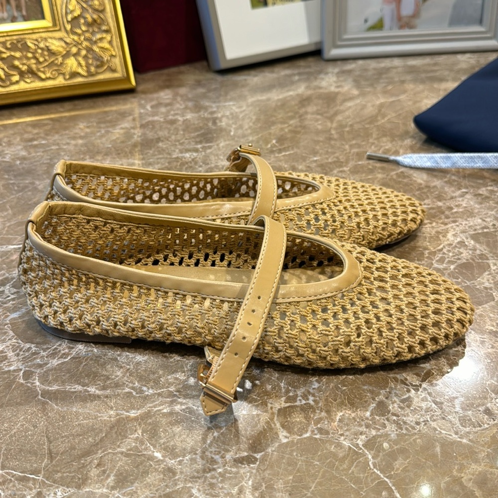 Matisse NOLITA BALLET FLAT